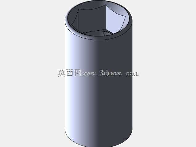 气缸?80 x 150毫米