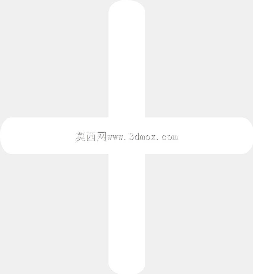 苹果电视