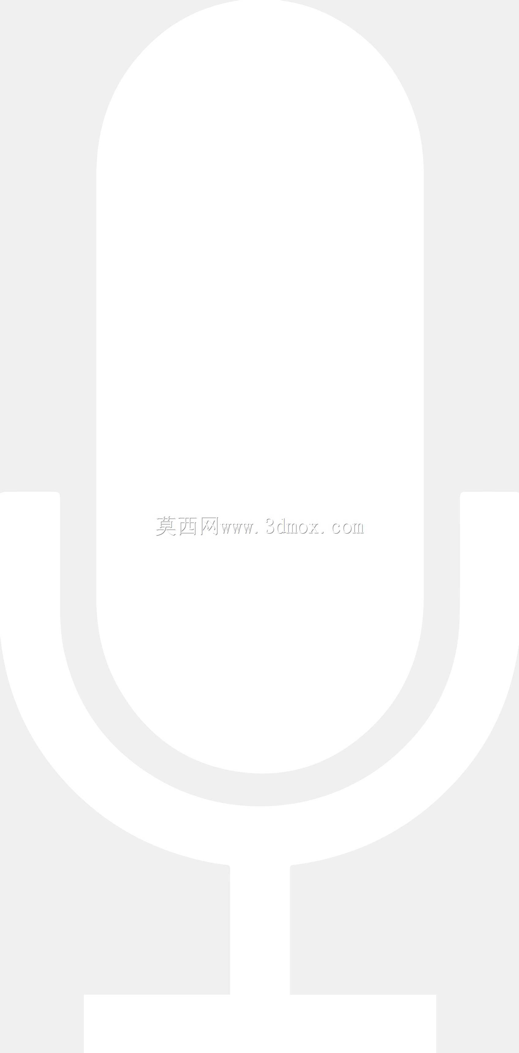 苹果电视