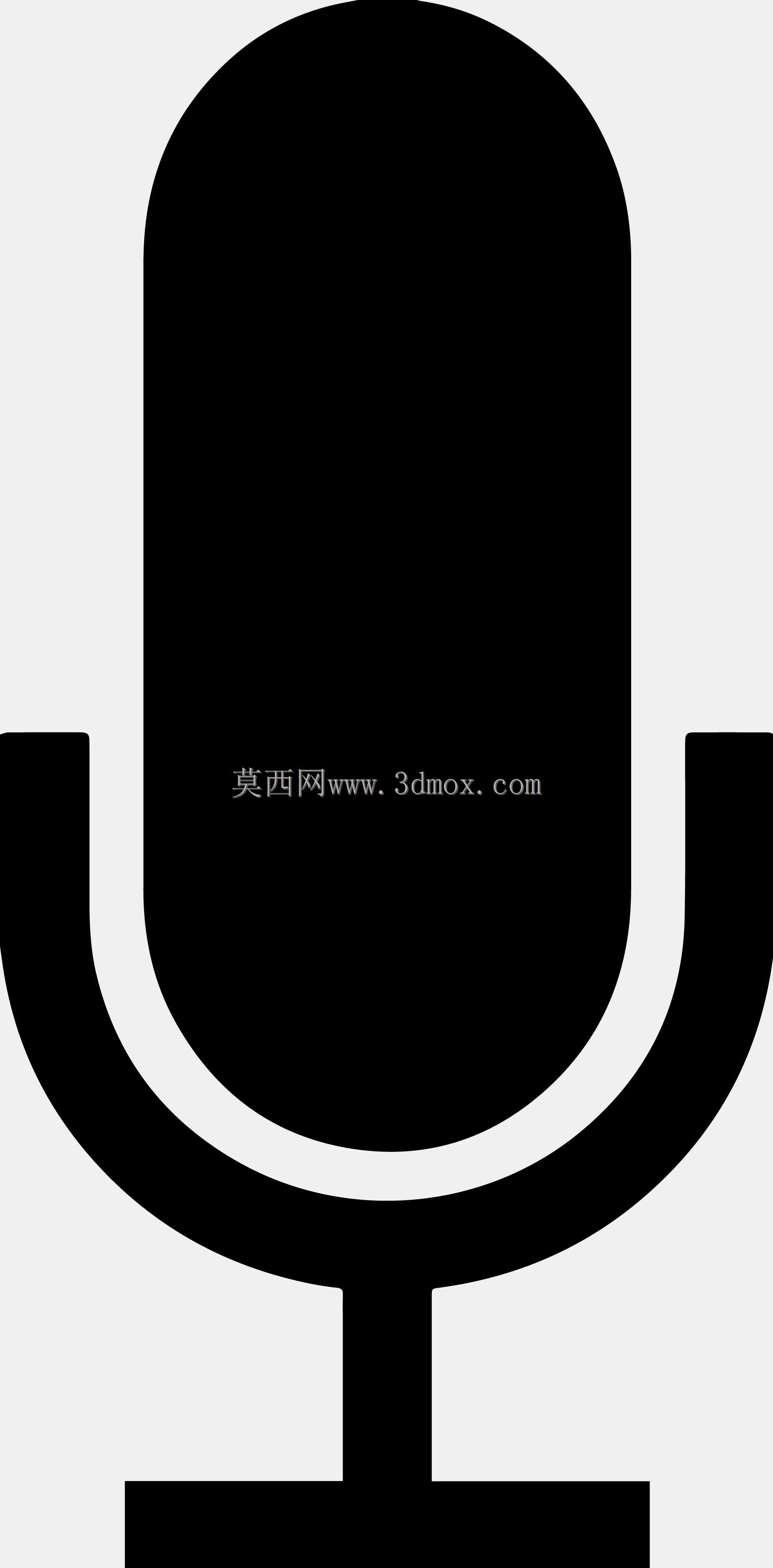 苹果电视