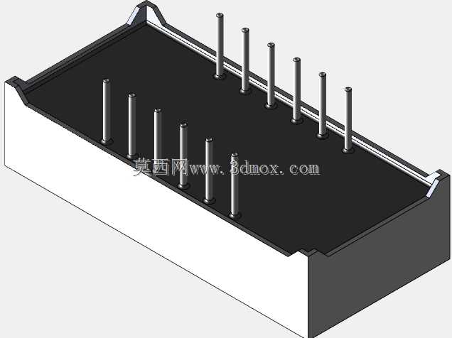 4λ7��LED��ʾ��