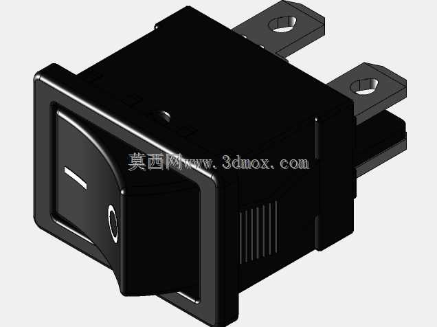ҡ�ۿ���KCD1-104