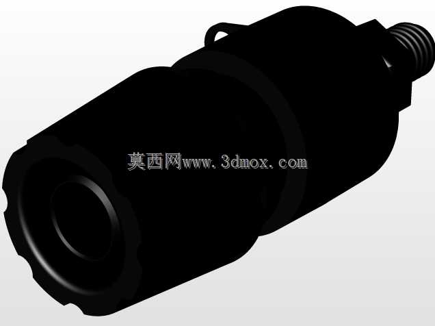 承载4mm