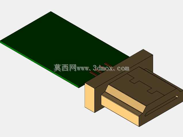 HDMI���²�ͷ