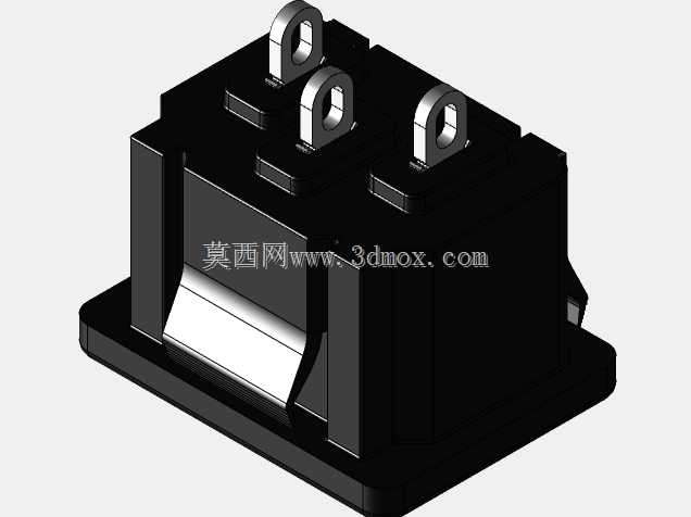 IEC C14����忨��ʽ��װ