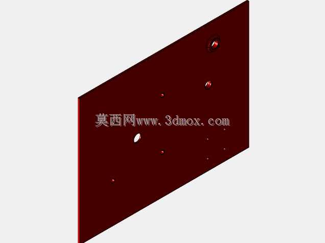 液压动力装置
