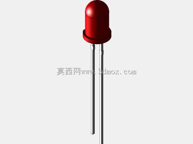LED 3����
