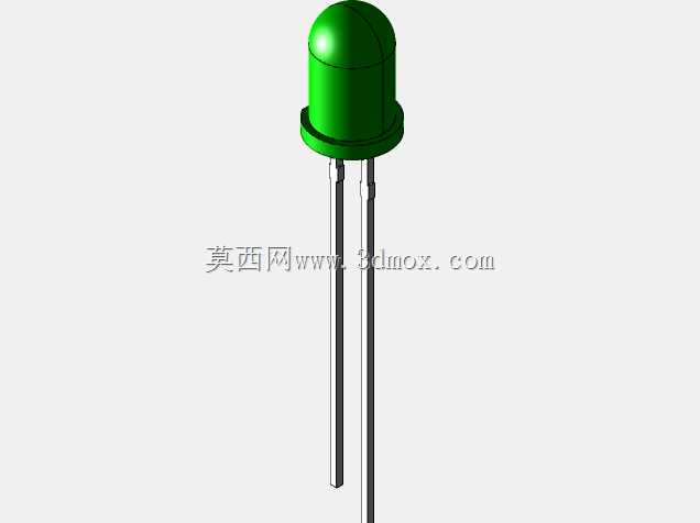 LED 3����