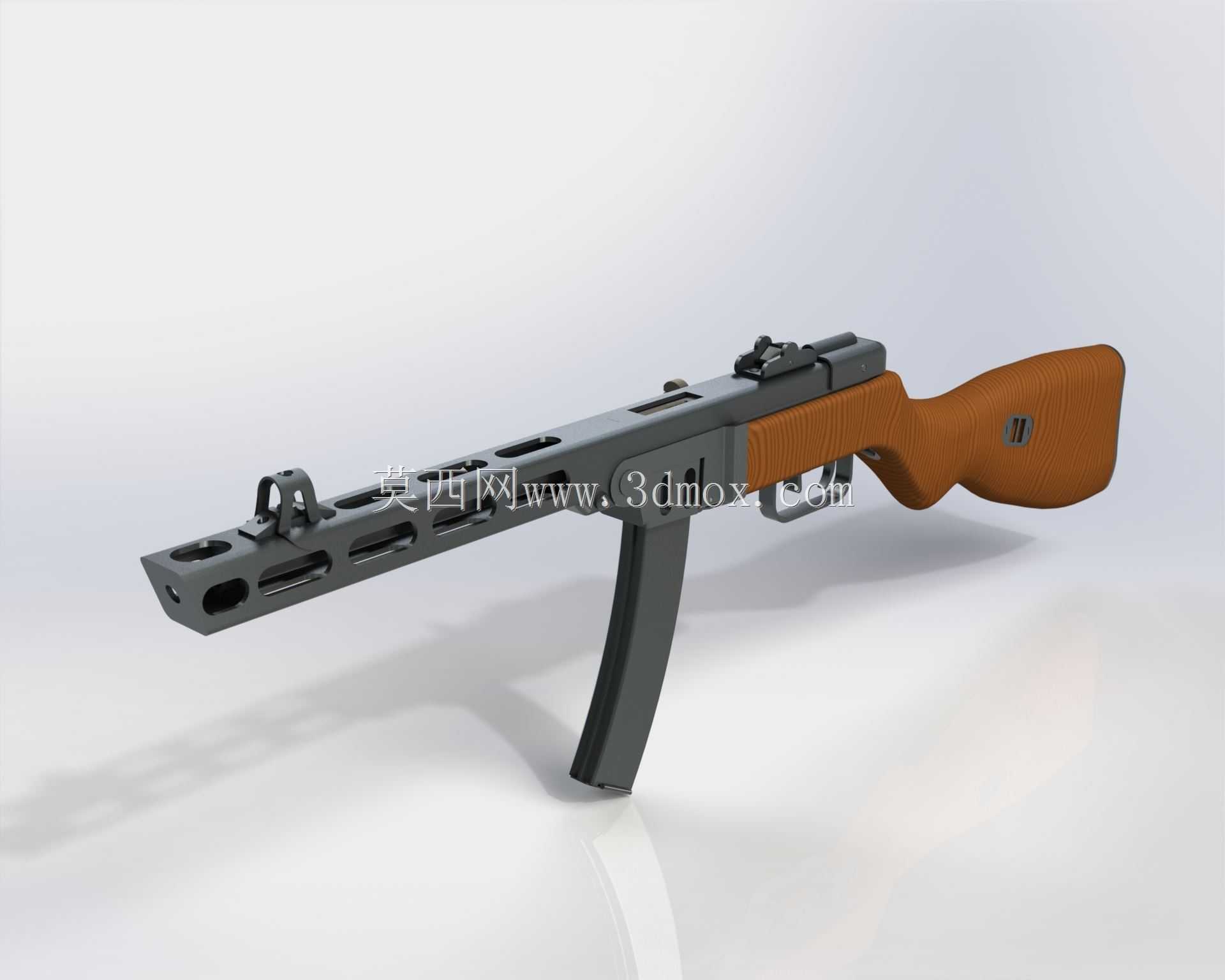 PPSh-41��