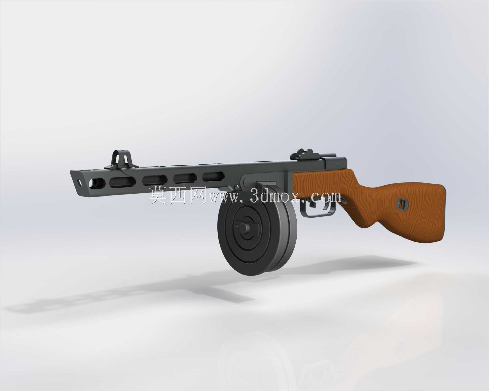 PPSh-41��