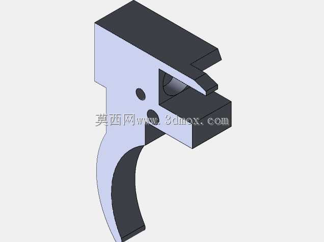 PPSh-41型