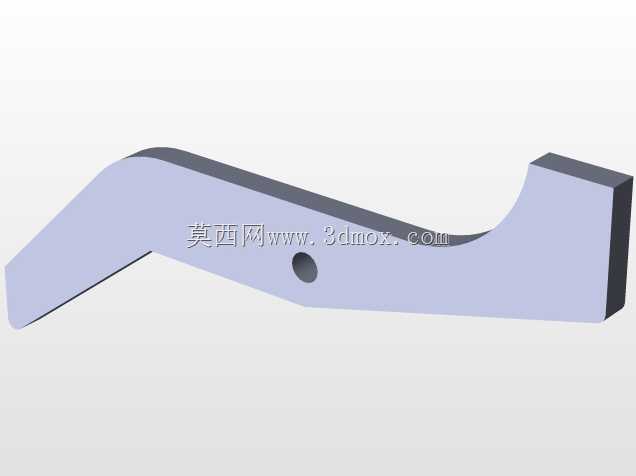 PPSh-41型