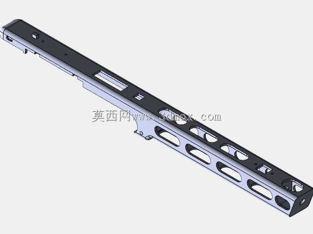 PPSh-41型