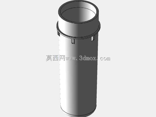 滤水器