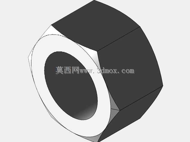 ISO4032����ĸ��M8��M10��M12��M16��M20��M24��M30��M36