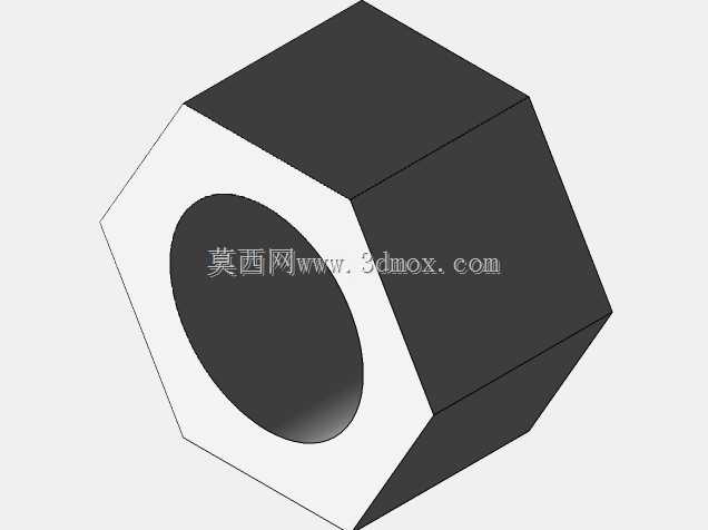 ISO4032����ĸ��M8��M10��M12��M16��M20��M24��M30��M36