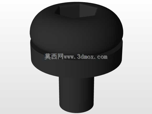 Runcam swift迷你版