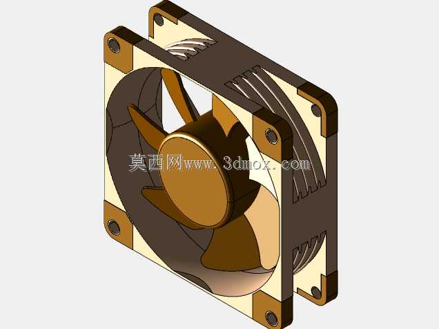 Noctua nf-a8-pwm����80x80x25