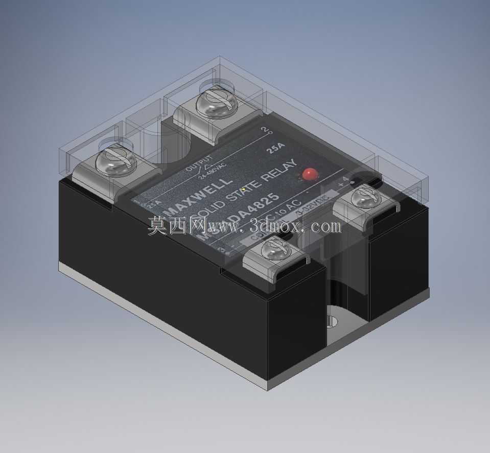 ��̬�̵���\u MS-1DA4825