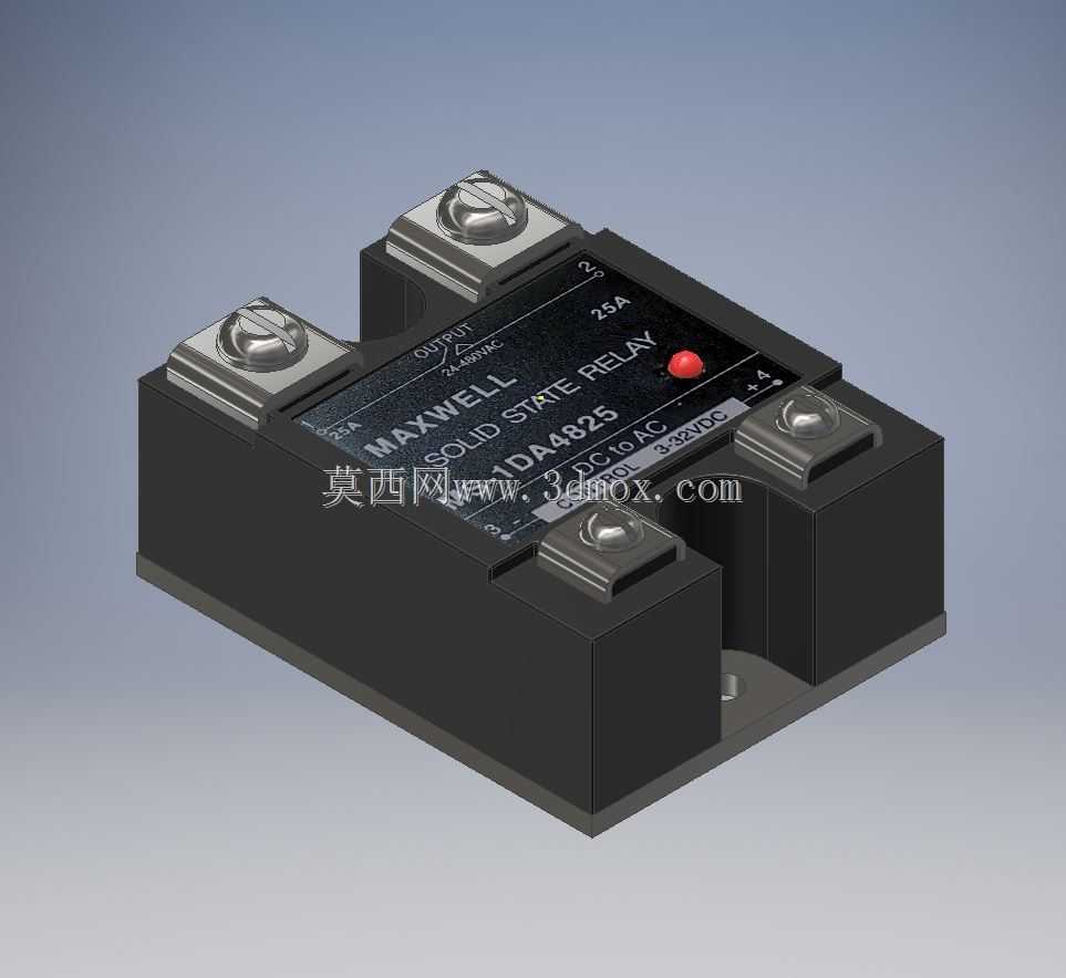 ��̬�̵���\u MS-1DA4825