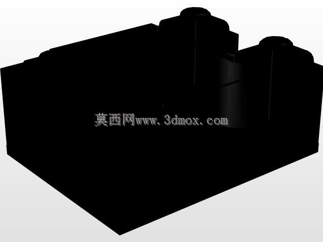 固态继电器\u MS-1DA4825