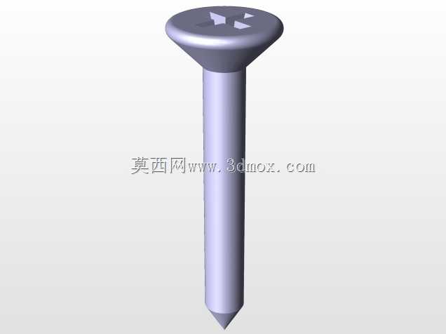 门锁机构