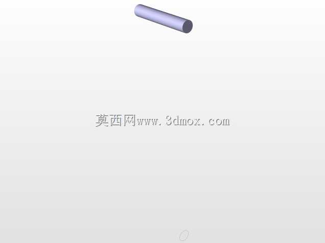 门锁机构