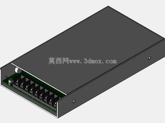 ƽ����RSP-200