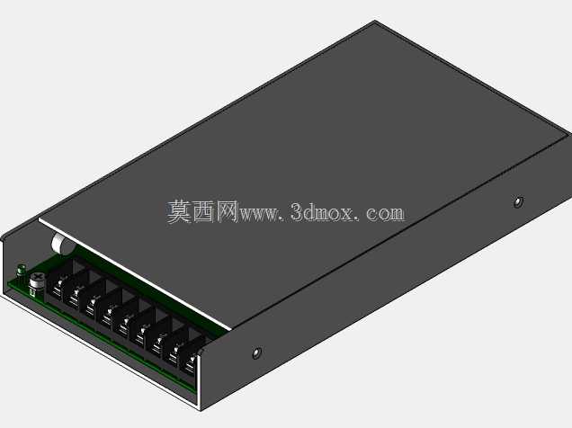ƽ����RSP-200