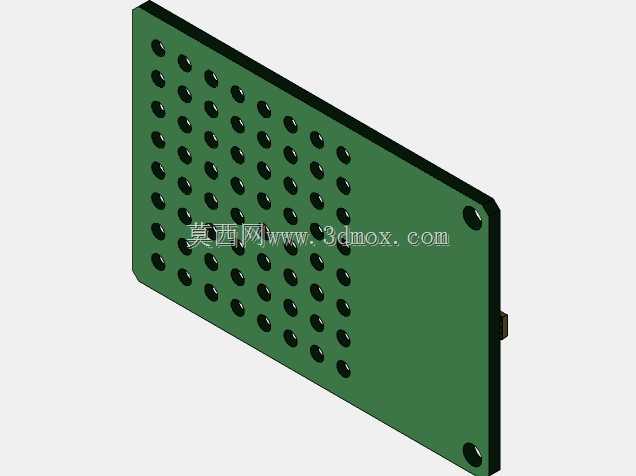 LED��ʾ��8x8