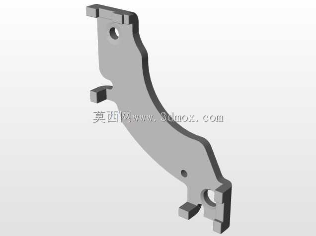 硬盘驱动器(基于WD蓝色)