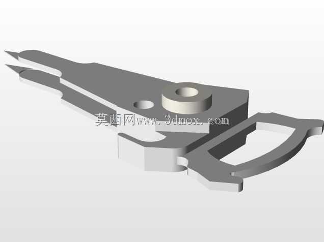 硬盘驱动器(基于WD蓝色)
