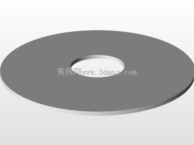 硬盘驱动器(基于WD蓝色)