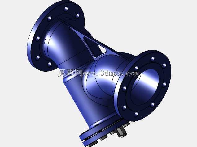 过滤器DN150 PN16