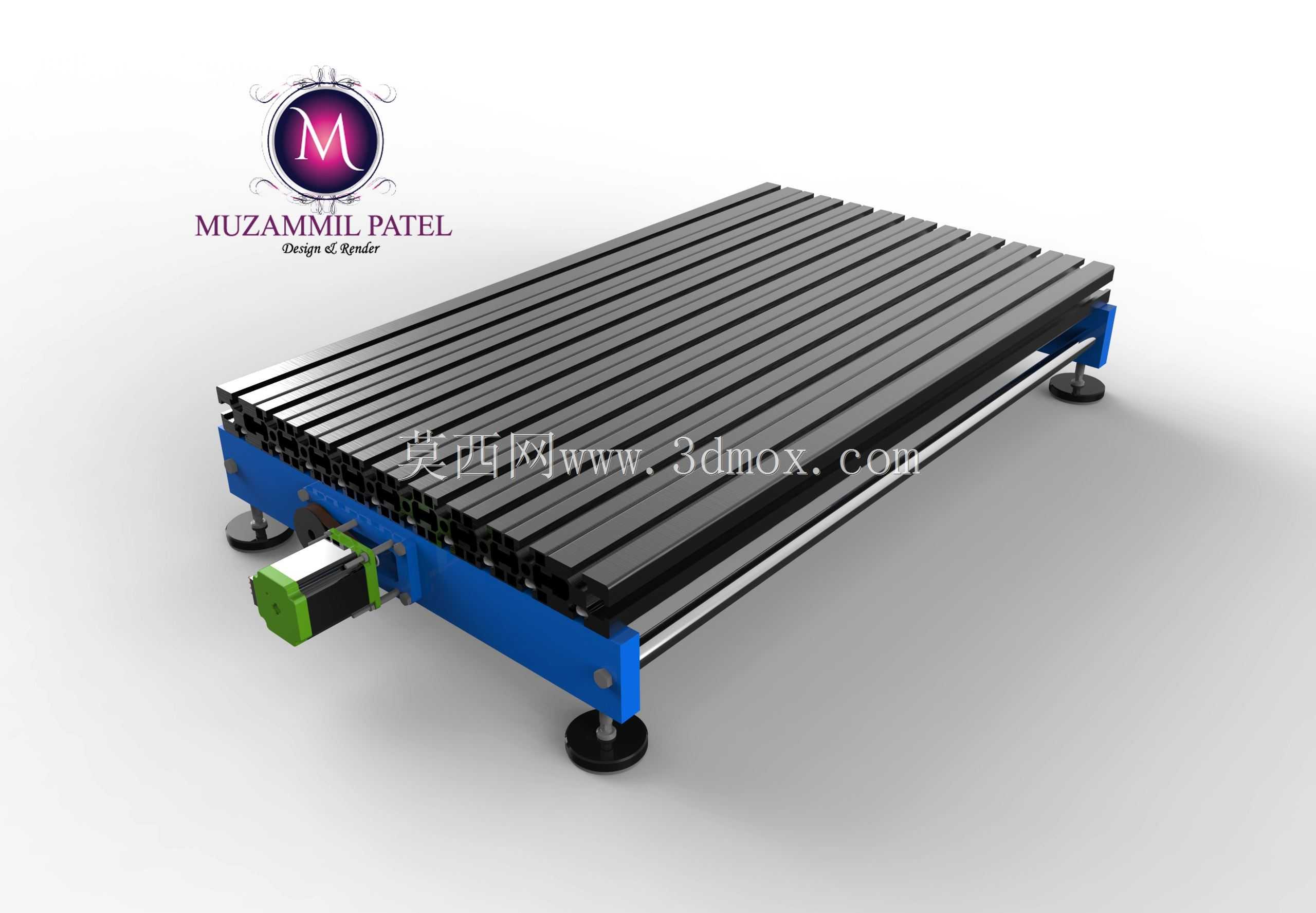���ػ���
