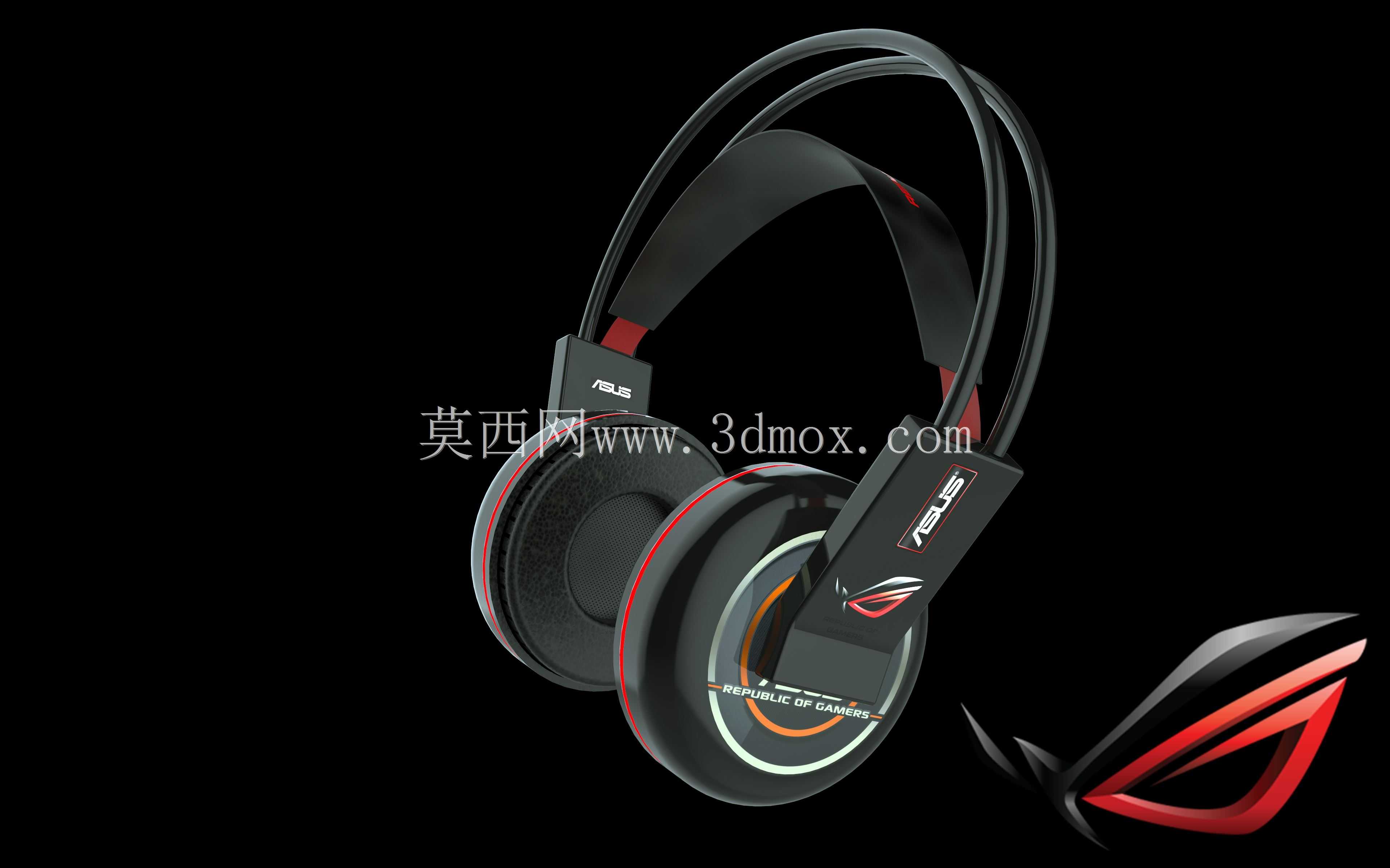 ��˶Rog����