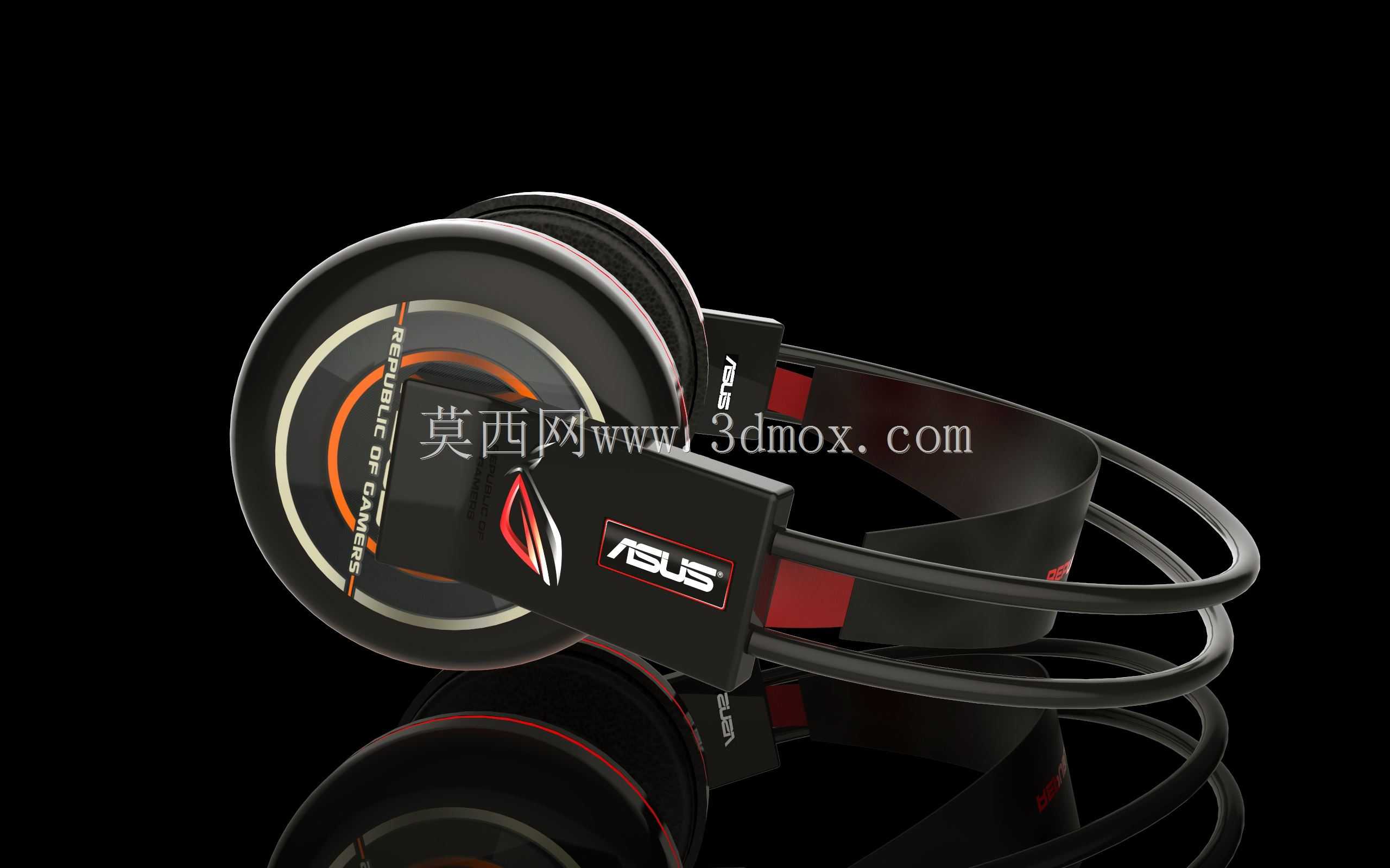 ��˶Rog����