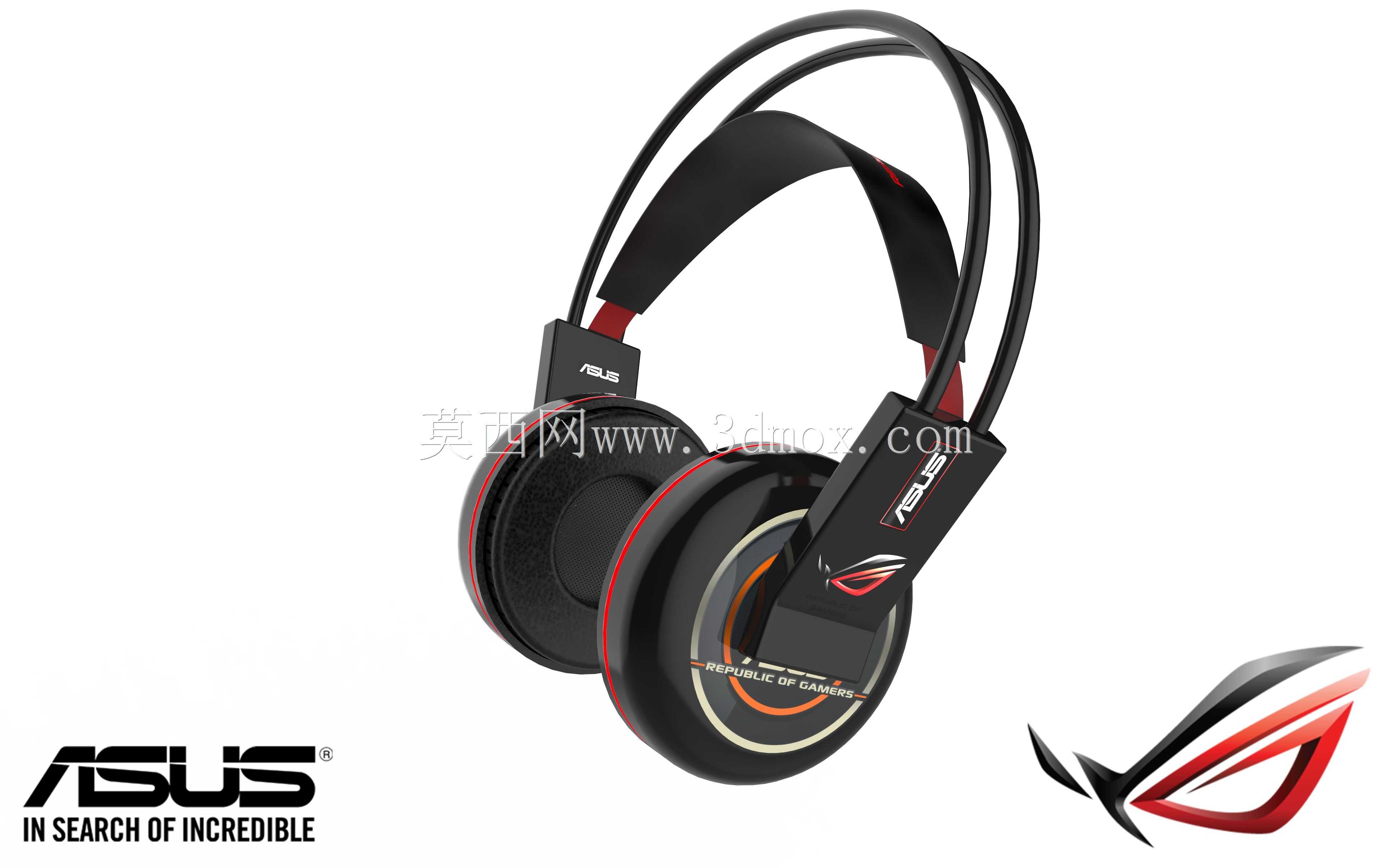 ��˶Rog����
