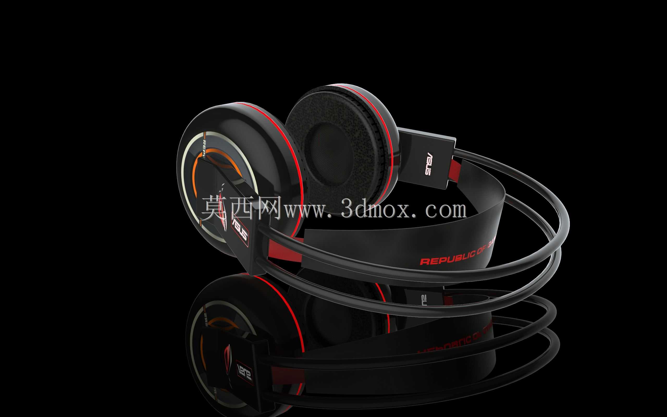 ��˶Rog����