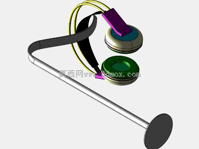 ��˶Rog����