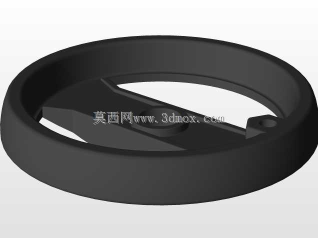 双辐条飞轮VRTP.200-P+I-SST
