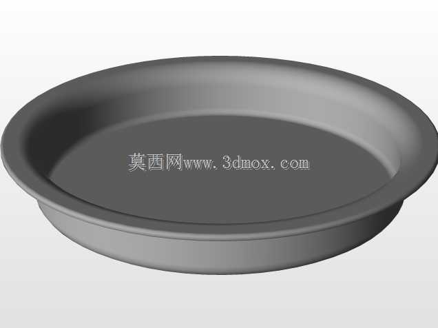 双辐条飞轮VRTP.200-P+I-SST