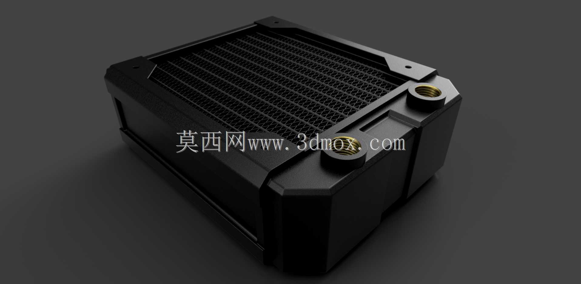 Hardwarelabs�ڱ�������GTX 120