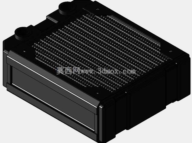 Hardwarelabs�ڱ�������GTX 120