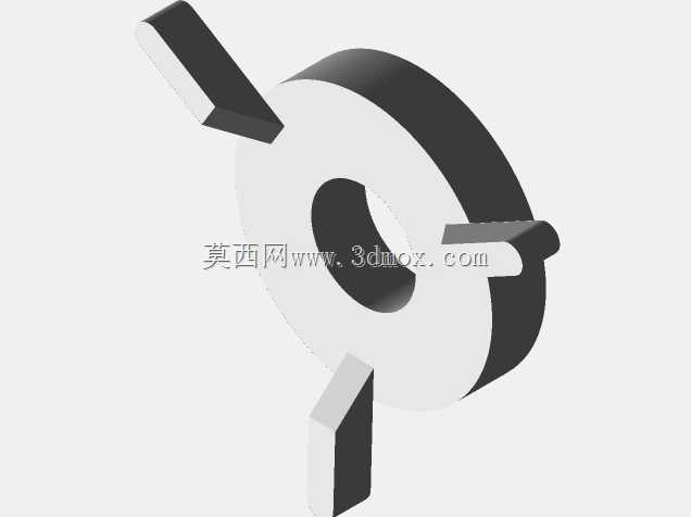 卷对卷Nab适配器概念