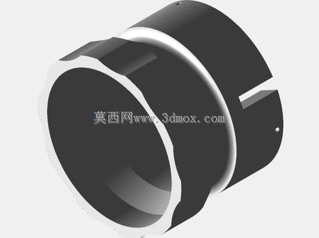 卷对卷Nab适配器概念