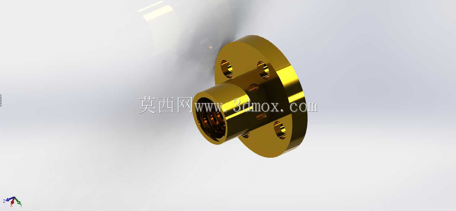 8mm�ھ�10mm�⾶˿��