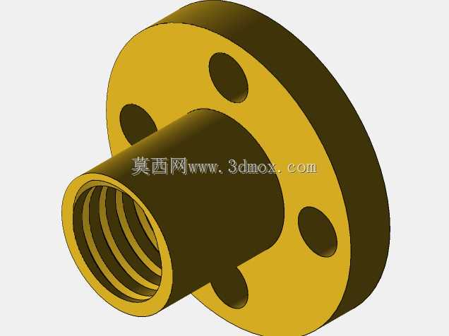 8mm�ھ�10mm�⾶˿��