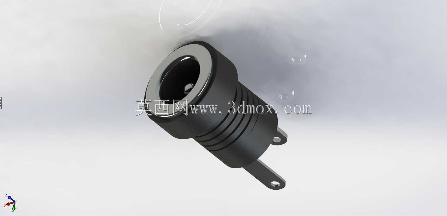2.1 x 5.5����ֱ����Դ������������