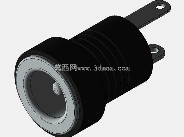 2.1 x 5.5����ֱ����Դ������������